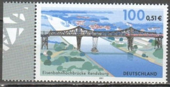 NSR 2178 ** - 2001